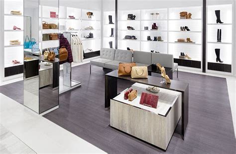 Michael Kors Outlet Metzingen.